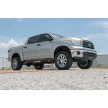 Rough Country Suspension kit Lift 3,5" - Tundra 07-21