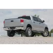 Rough Country Suspension kit Lift 3,5" - Tundra 07-21
