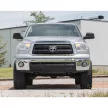 Rough Country Suspension kit Lift 3,5" - Tundra 07-21