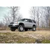   Rough Country Suspension kit Lift 3" - Toyota 4Runner 96-02