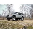 Rough Country Suspension kit Lift 3" - Toyota 4Runner 96-02