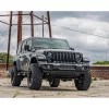   Rough Country Suspension kit Diesel Lift 3,5" - Jeep Wrangler JL 18->
