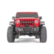 Rough Country Suspension kit Lift 3,5" - Wrangler JL 21->