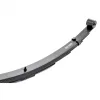 Leaf springs Rough Country Lift 3" Jeep Cherokee XJ