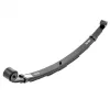 Leaf springs Rough Country Lift 3" Jeep Cherokee XJ