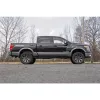   3" Rough Country Bolt-On Lift Kit Suspension - Nissan Titan 04-18