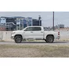   2.5-3" Rough Country Suspension Lift Kit - Toyota Tundra 07-18 4WD