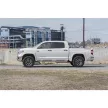 2.5-3" Rough Country Suspension Lift Kit - Toyota Tundra 07-18 4WD
