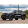   Rough Country Suspension kit Lift 2,5" - Grand Cherokee WK2 16-21