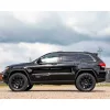   Rough Country Suspension kit Lift 2,5" - Grand Cherokee WK2 16-21