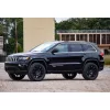   Rough Country Suspension kit Lift 2,5" - Grand Cherokee WK2 16-21