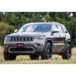 Rough Country Suspension kit Lift 2,5" - Grand Cherokee WK2 16-21