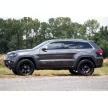 Rough Country Suspension kit Lift 2,5" - Grand Cherokee WK2 16-21