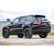 Rough Country Suspension kit Lift 2,5" - Grand Cherokee WK2 16-21