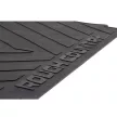 Bed mat 6' 4'' Rough Country - 193cm