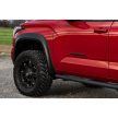 Rough Country Sport fender flares - Toyota Tundra 22->