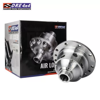 Ore4x4 RD100 Air Locker Jeep Dana 30 27-Spline