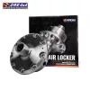 Ore4x4 RD100 Air Locker Jeep Dana 30 27-Spline