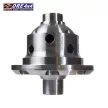 Ore4x4 RD101 Air Locker Jeep (Dana30) YJ TJ XJ ZJ WJ XJ KJ KK JL