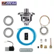 Ore4x4 RD111 Air locker Toyota Land Cruiser, FJ, Hilux, Tacoma, Lexus GX, 4runner