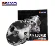 Ore4x4 RD116 Air Locker Jeep (Dana 44) 30 Spline CJ YJ TJ XJ ZJ WJ, Ford