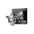 Ore4x4 RD133 Air locker Toyota HiLux, Pickup, Hiace