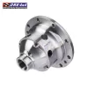 Ore4x4 RD133 Air locker Toyota HiLux, Pickup, Hiace