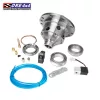 Ore4x4 RD133 Air locker Toyota HiLux, Pickup, Hiace