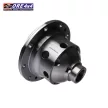 Ore4x4 RD133 Air locker Toyota HiLux, Pickup, Hiace