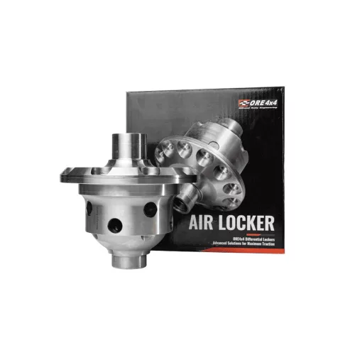 Ore4x4 RD151 Air Locker Toyota J200, Tundra, Lexus