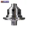 Ore4x4 RD151 Air Locker Toyota J200, Tundra, Lexus