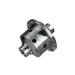 Ore4x4 RD206-26 Air locker Suzuki Jimny - 26 Splines, 10 bolts