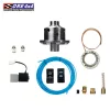   Ore4x4 RD206-26 Air locker Suzuki Jimny - 26 Splines, 10 bolts