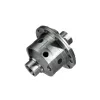 Ore4x4 RD206 Air locker Suzuki Jimny - 22 Splines, 10 bolts
