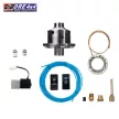 Ore4x4 RD206 Air locker Suzuki Jimny - 22 Splines, 10 bolts