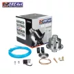 Ore4x4 RD207-26 Air locker Suzuki Jimny - 26 splines, 8 bolts