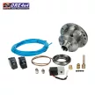 Ore4x4 RD207-26 Air locker Suzuki Jimny - 26 splines, 8 bolts