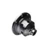   Ore4x4 RD226 Air Locker Jeep (Dana 44A) 30 Spline -  XK, WK, WJ, ZJ 
