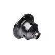 Ore4x4 RD226 Air Locker Jeep (Dana 44A) 30 Spline -  XK, WK, WJ, ZJ 