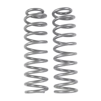  Rubicon Express Lift 4,5 Front coil springs - Jeep Grand Cherokee ZJ 93-98