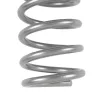   Rubicon Express Lift 4,5 Front coil springs - Jeep Grand Cherokee ZJ 93-98