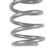 Rubicon Express Lift 4,5 Front coil springs - Jeep Grand Cherokee ZJ 93-98
