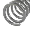   Rubicon Express Lift 5,5" Front coil springs - Cherokee XJ 84-01
