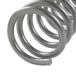 Rubicon Express Lift 5,5" Front coil springs - Cherokee XJ 84-01