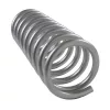   Rubicon Express Lift 5,5" Front coil springs - Cherokee XJ 84-01
