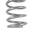 Rubicon Express Lift 4,5" Front coil springs - Jeep Wrangler JK 2 Door 07-18