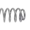   Rubicon Express Lift 4,5" Front coil springs - Jeep Wrangler JK 4 Door 07-18