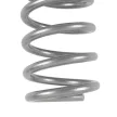 Rubicon Express Lift 3,5" Rear coil springs - Jeep Wrangler JK 2 Door 07-18
