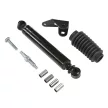 Rubicon Express Steering stabilizer - Jeep Wrangler TJ 97-06;Cherokee XJ 84-01; Grand Cherokee ZJ 93-98