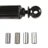   Rubicon Express Steering stabilizer - Jeep Wrangler TJ 97-06;Cherokee XJ 84-01; Grand Cherokee ZJ 93-98